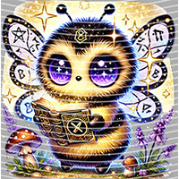 Cartoons and other-CO 687